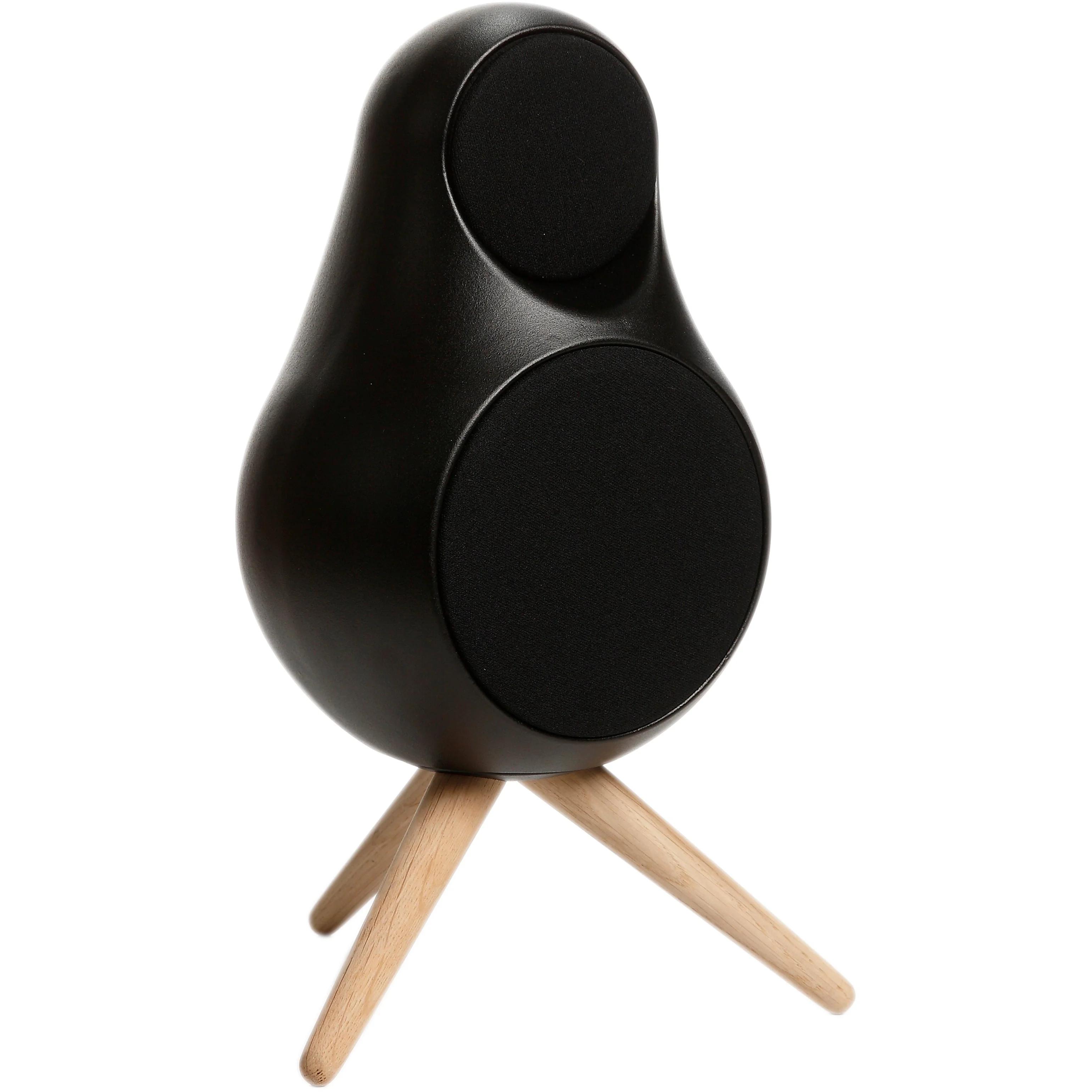 Jern 14DS Cast Iron Speakers (Pair) - Image 66