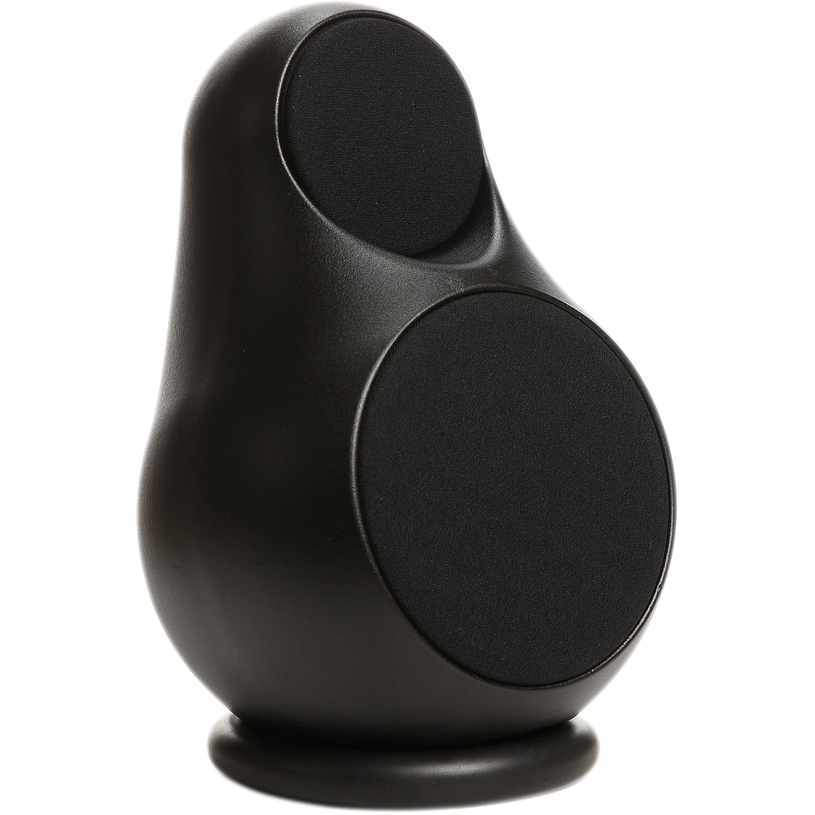 Jern 15 Cast Iron Loudspeakers (Pair) - Image 2