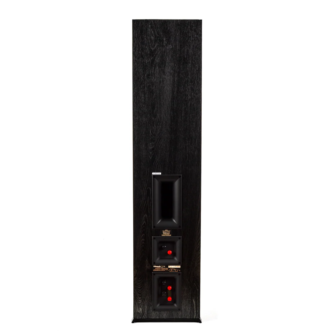 Klipch RP-8060FA II Floorstanders - Image 2