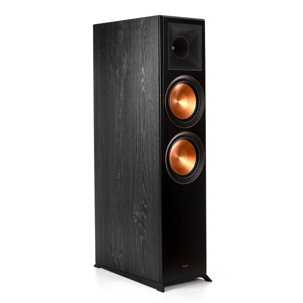Klipch RP-8060FA II Floorstanders - Image 3