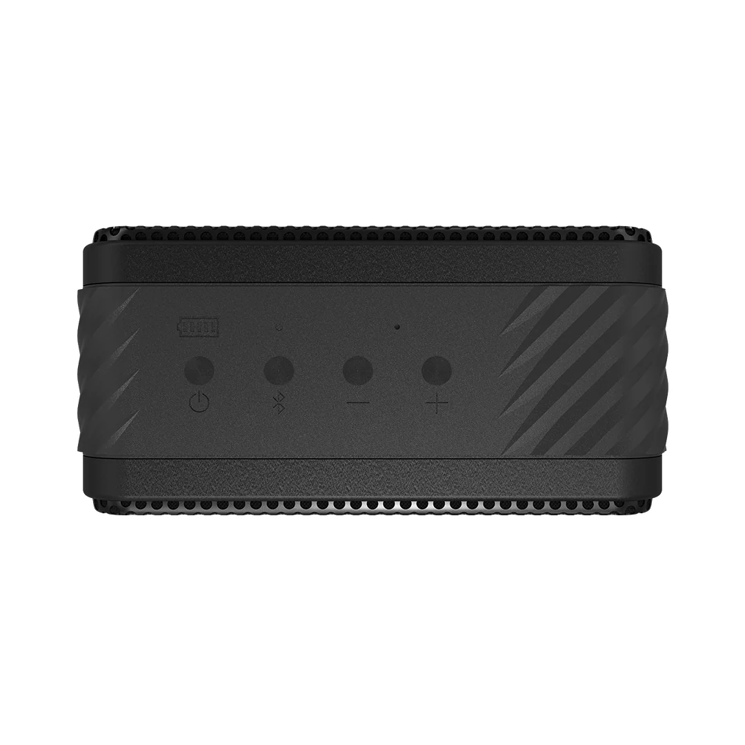 Klipsch Nashville Bluetooth Speaker - Image 3