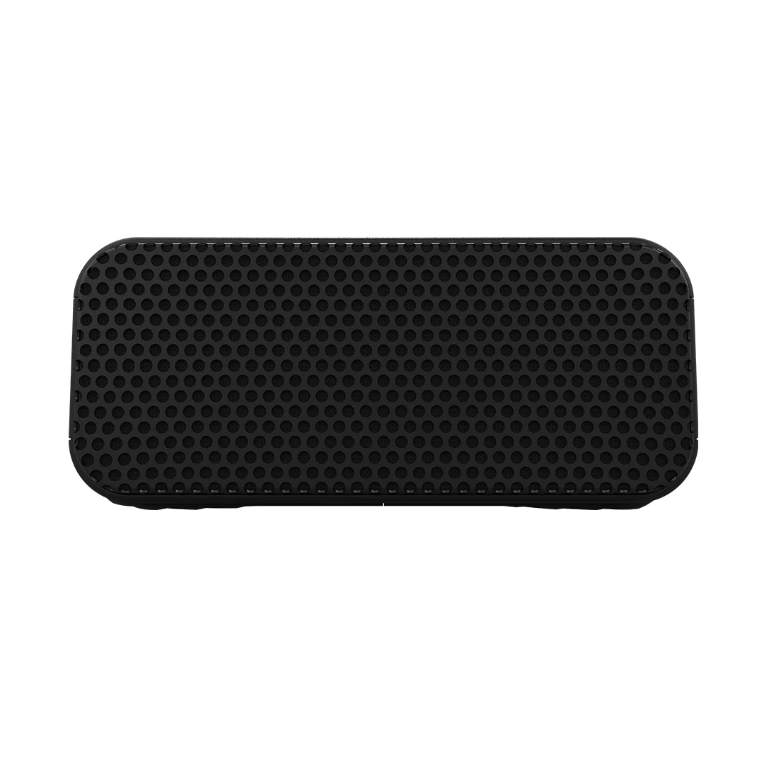 Klipsch Nashville Bluetooth Speaker - Image 4