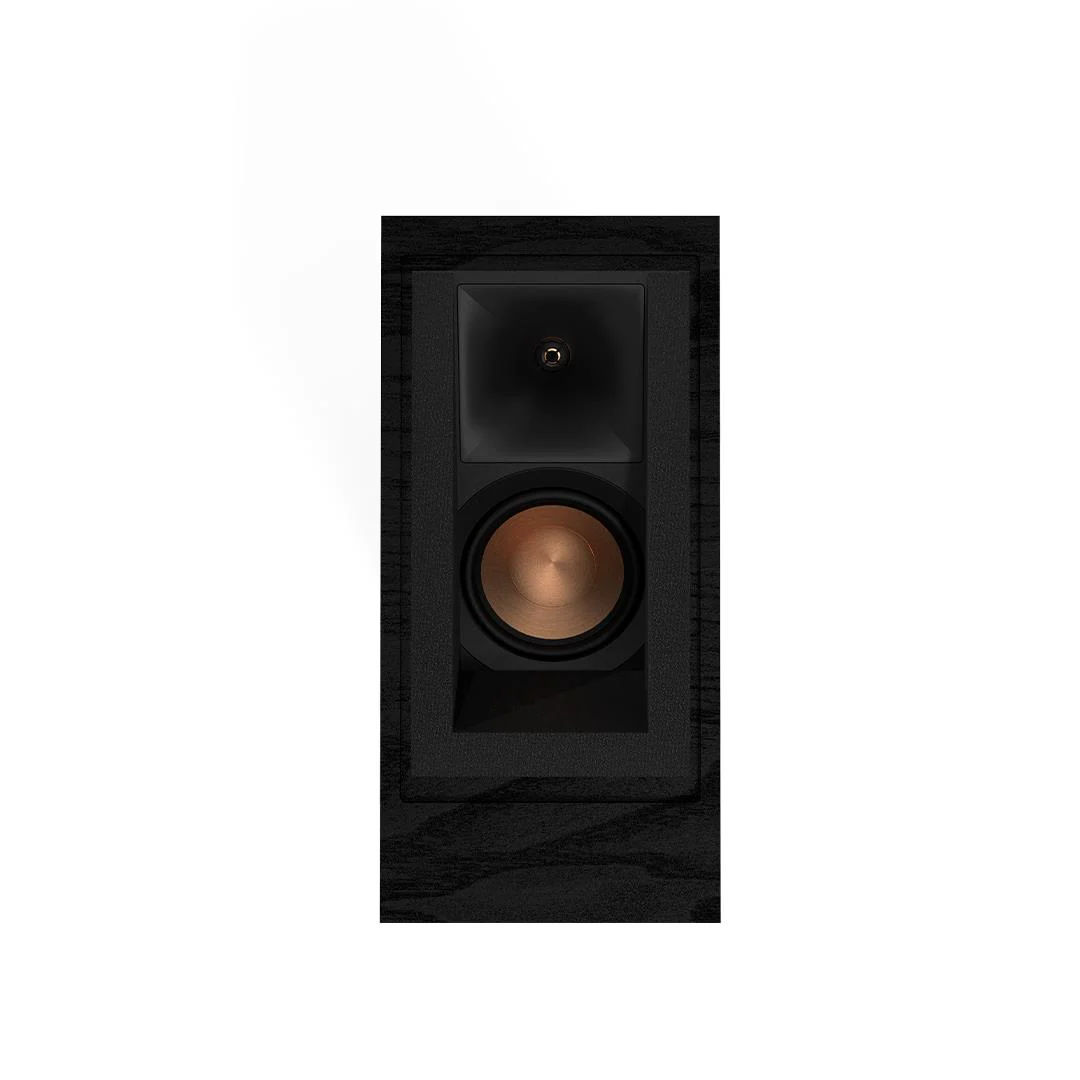 Klipsch R-605FA Dolby Atmos Floorstanders (Pair) - Image 5