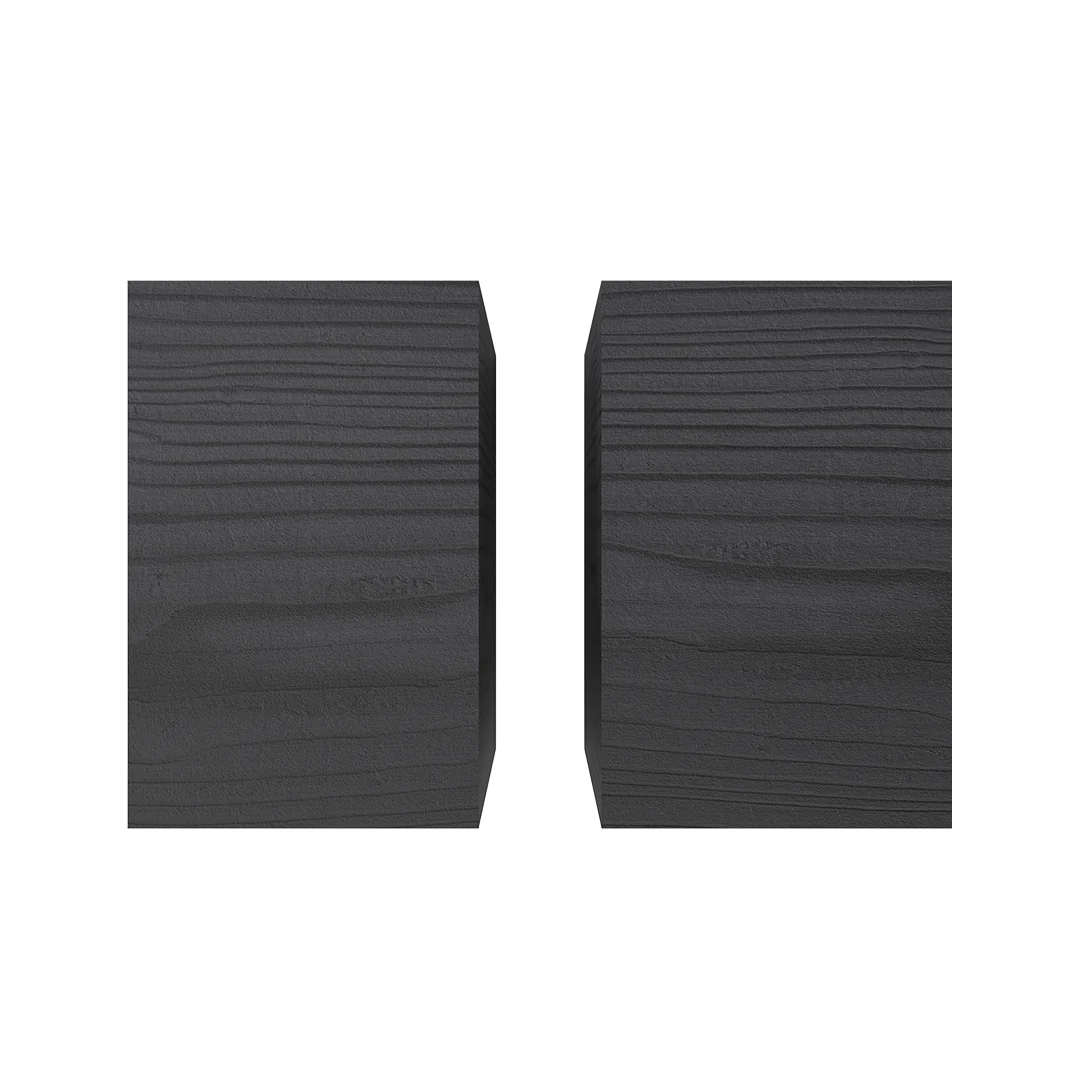 Klipsch R-60M Bookshelf Speakers - Image 3