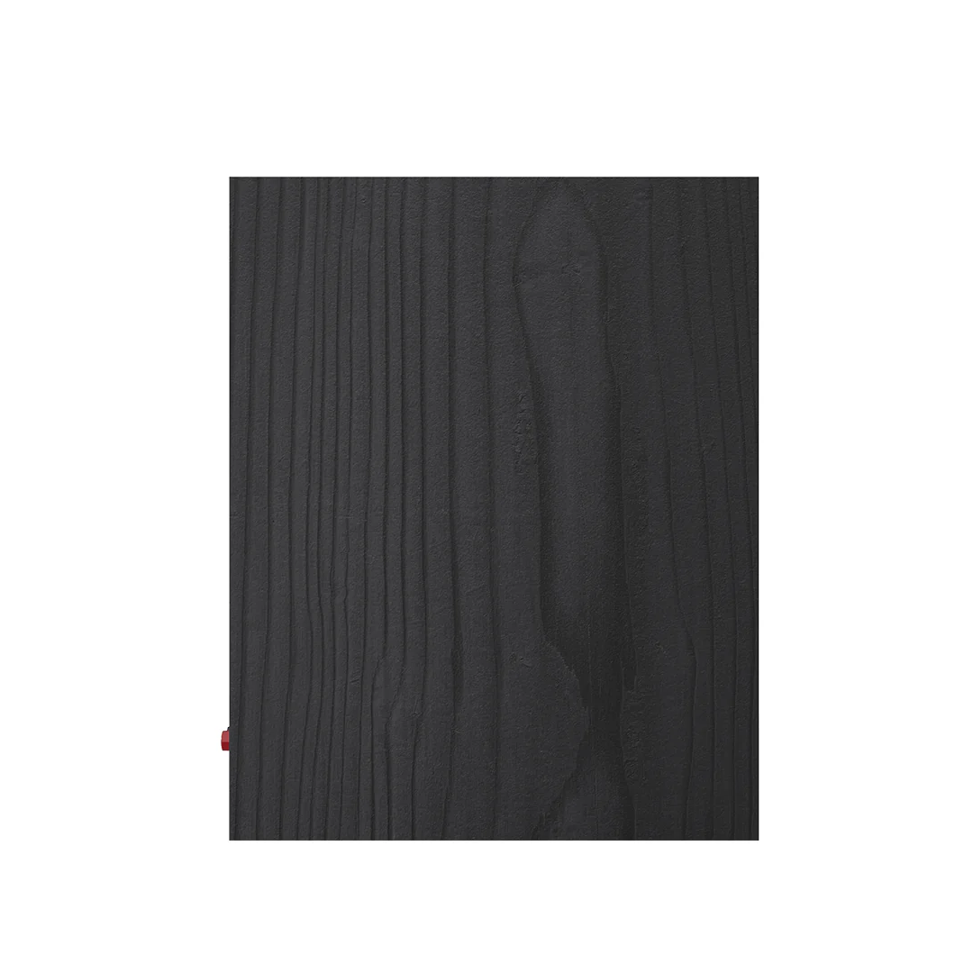 Klipsch R-60M Bookshelf Speakers - Image 4