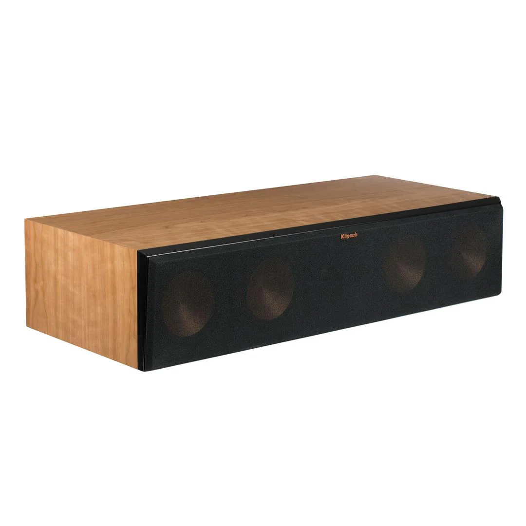 Klipsch RC-64 III Center Speaker - Image 4