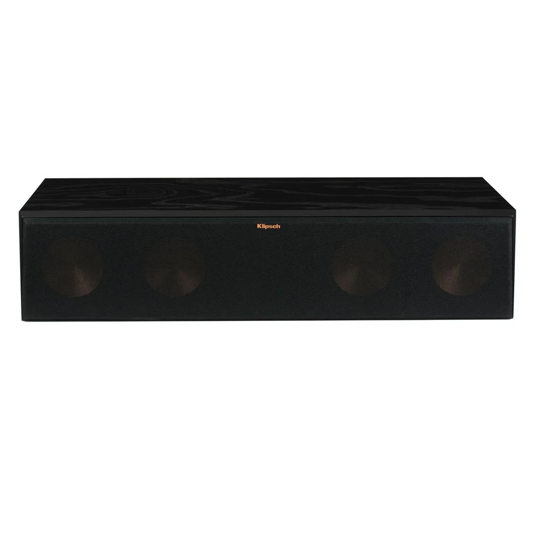 Klipsch RC-64 III Center Speaker - Image 6