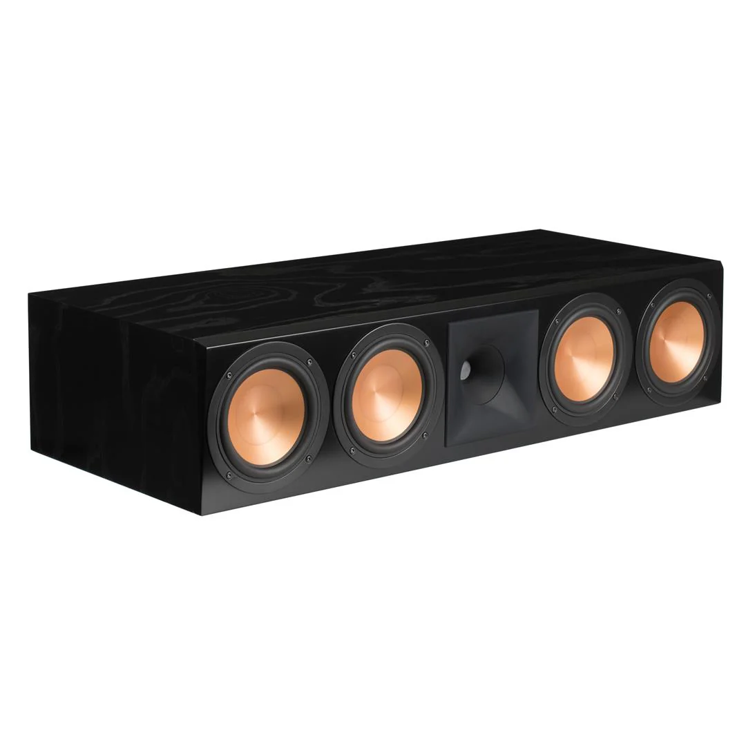 Klipsch RC-64 III Center Speaker - Image 7