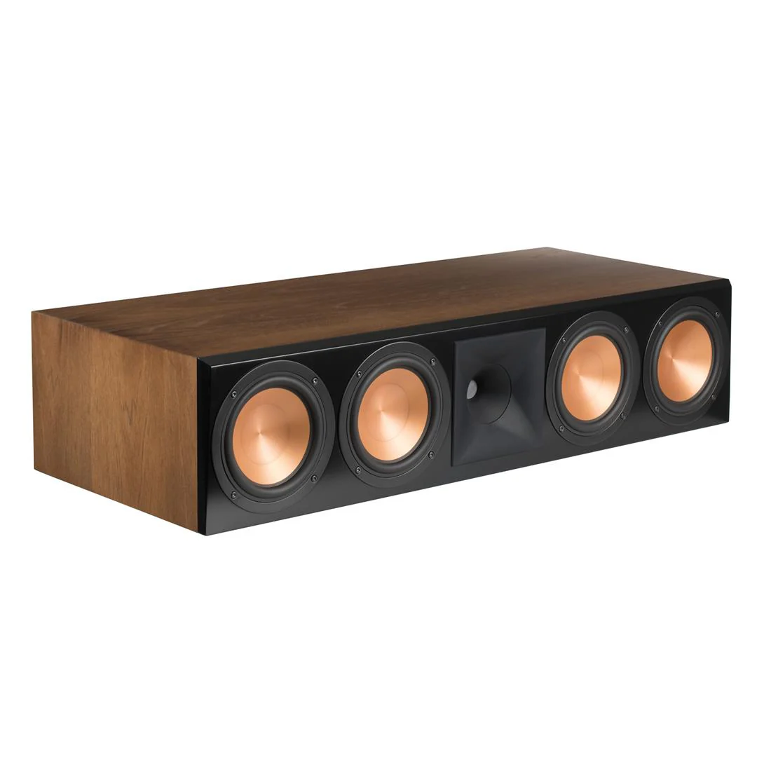 Klipsch RC-64 III Center Speaker - Image 8