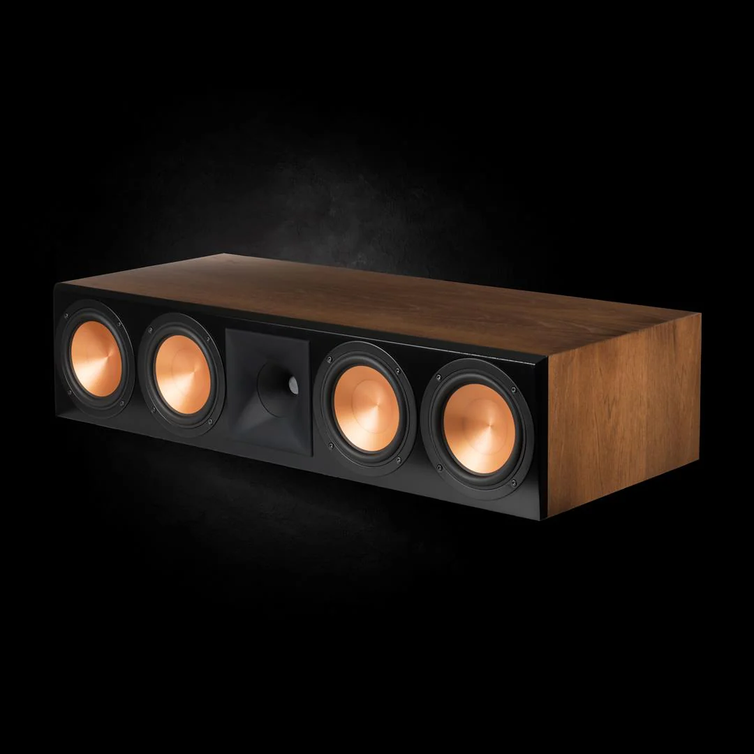 Klipsch RC-64 III Center Speaker - Image 9