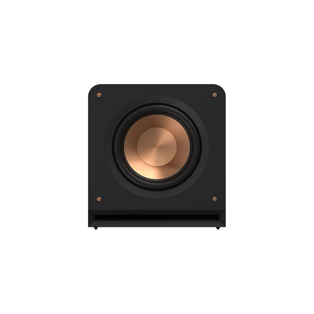 Klipsch RP-1200SW Subwoofer
