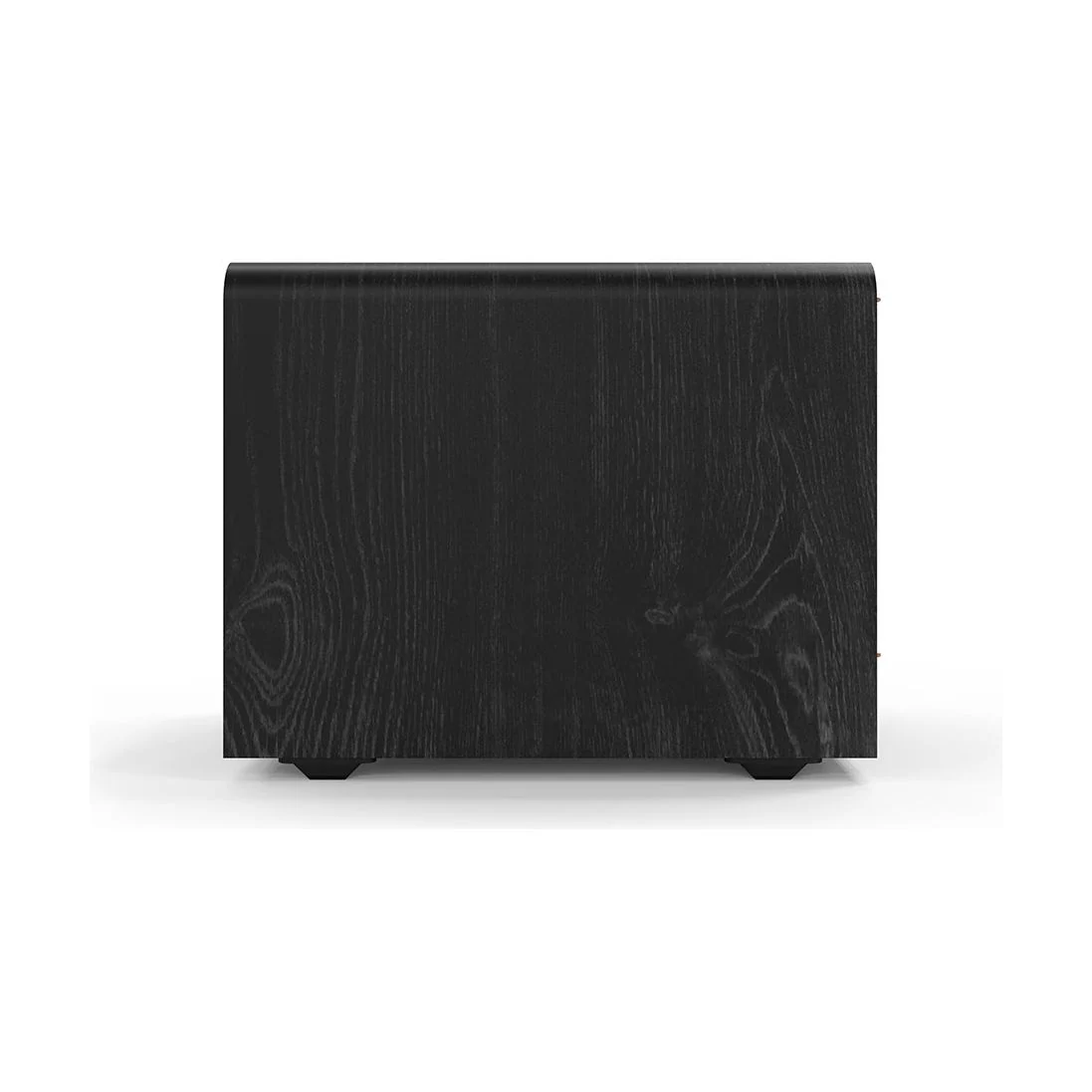 Klipsch RP-1200SW Subwoofer - Image 4