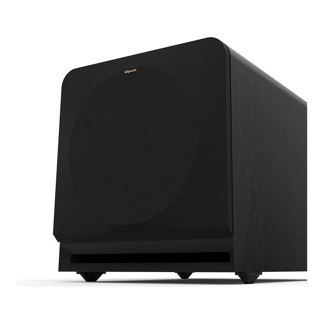 Klipsch RP-1200SW Subwoofer - Image 5