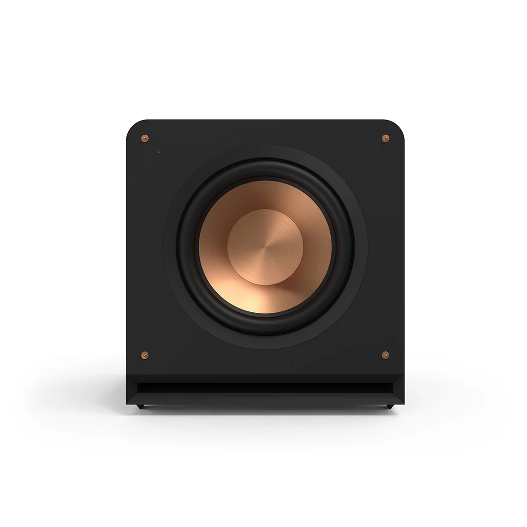 Klipsch RP-1400SW Subwoofer