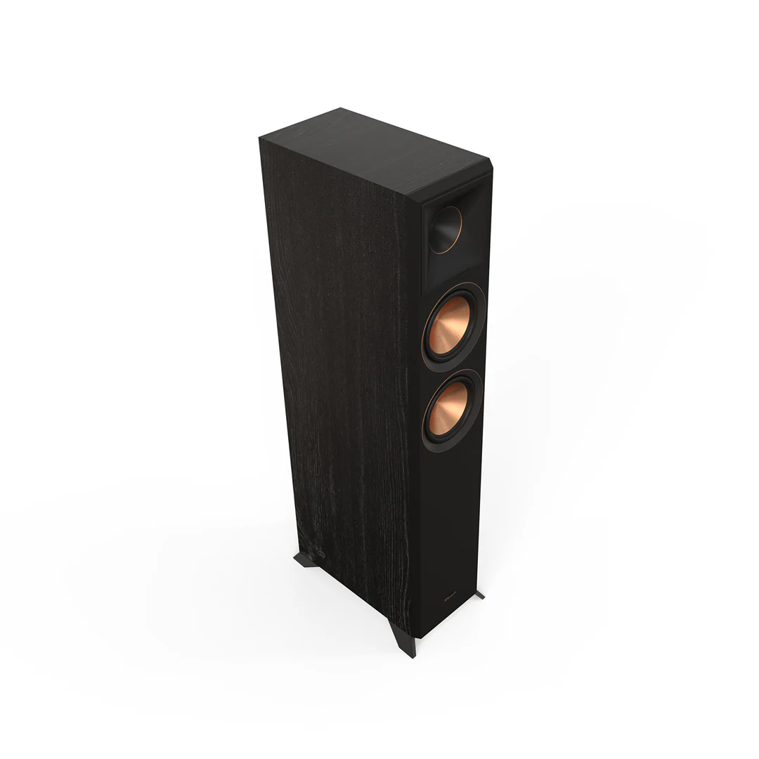 Klipsch RP-5000F II Floorstanders - Image 2