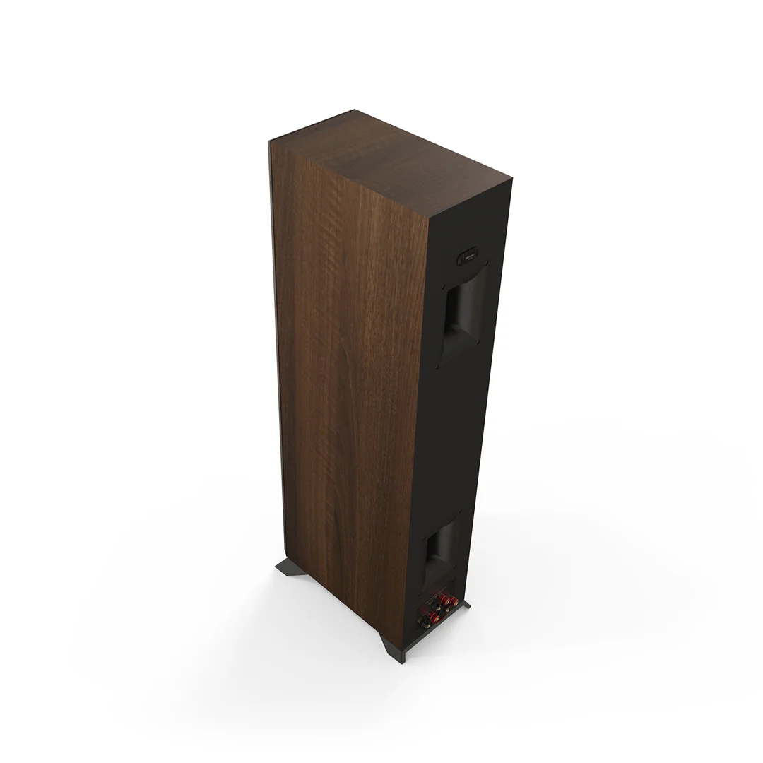 Klipsch RP-5000F II Floorstanders - Image 3