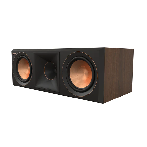 Klipsch RP-500C II Centre Speaker - Image 2