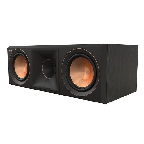 Klipsch RP-500C II Centre Speaker - Image 3