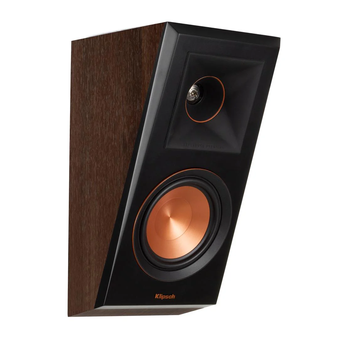 Klipsch RP-500SA Dolby Atmos Speakers - Image 2