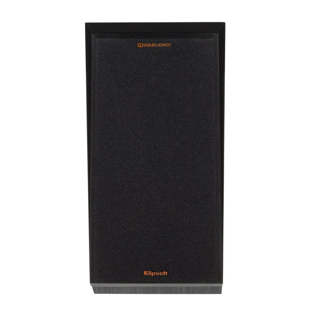 Klipsch RP-500SA Dolby Atmos Speakers - Image 5