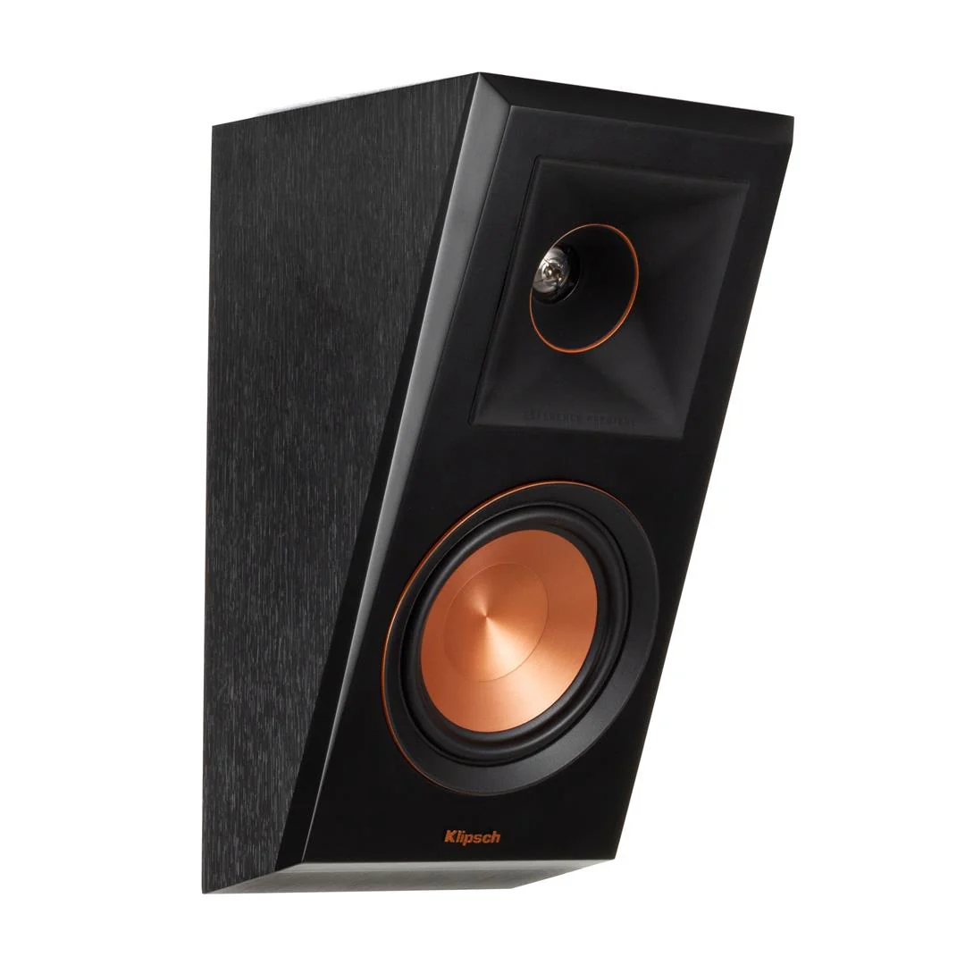 Klipsch RP-500SA Dolby Atmos Speakers - Image 6