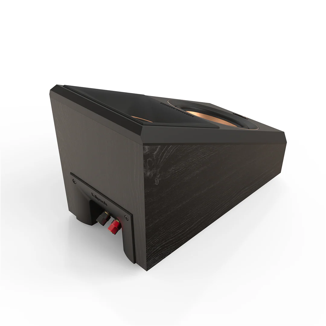 Klipsch RP-500SA II Dolby Atmos Topper - Image 5