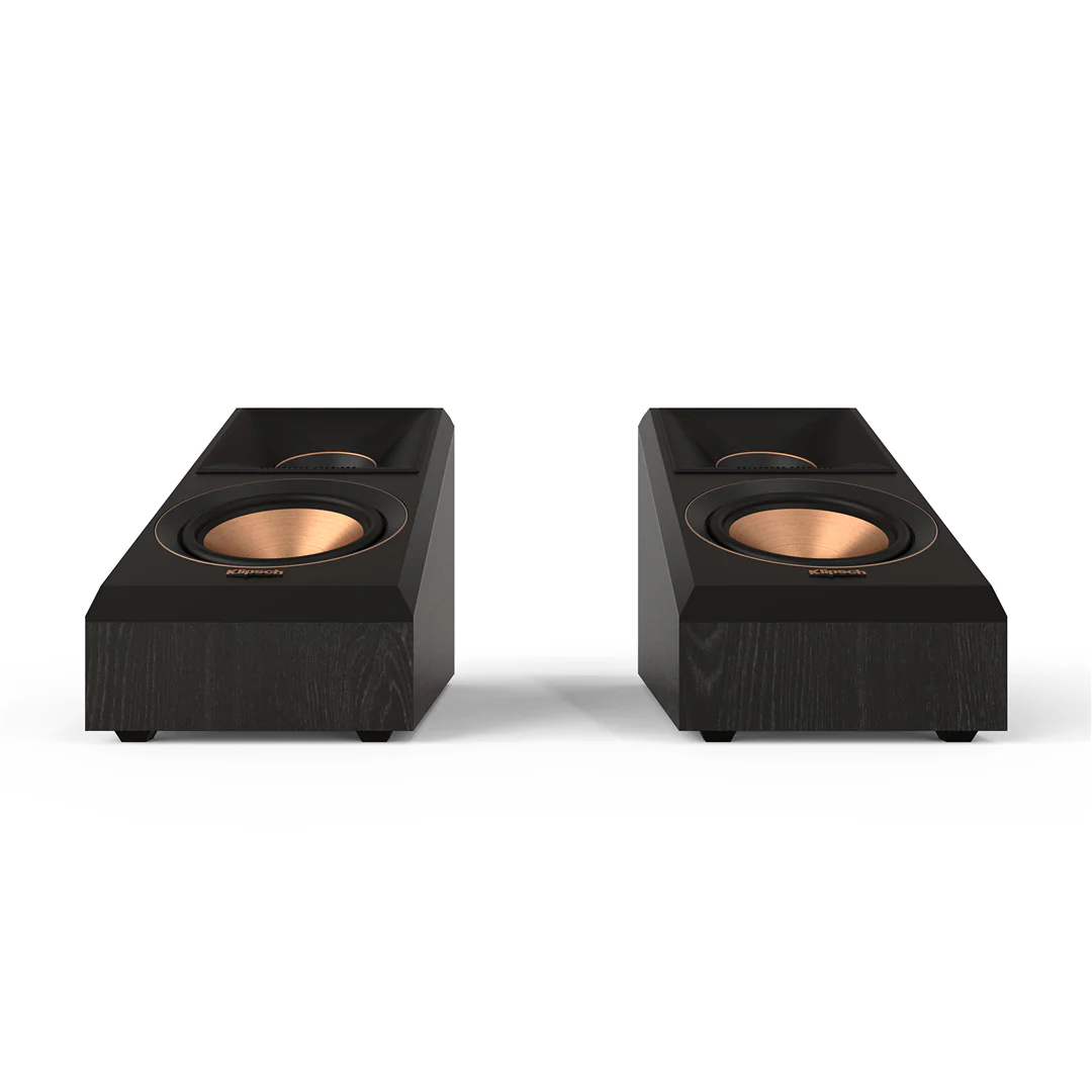 Klipsch RP-500SA II Dolby Atmos Topper - Image 6