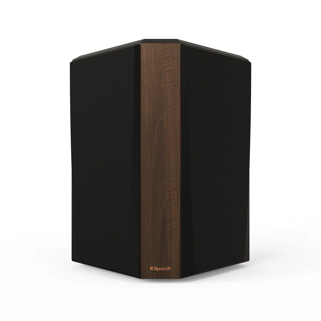 Klipsch RP-502S II Dipole Surround Speaker - Image 3