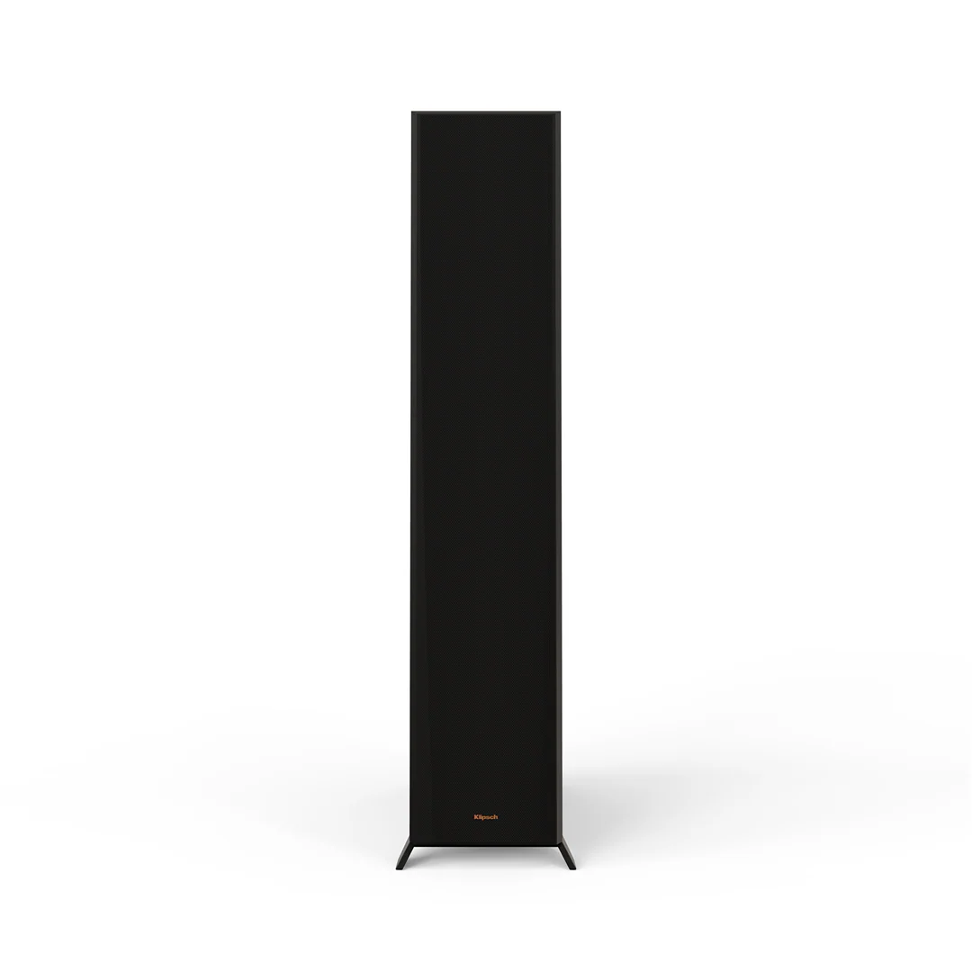 Klipsch RP-6000F II Floorstanders - Image 2
