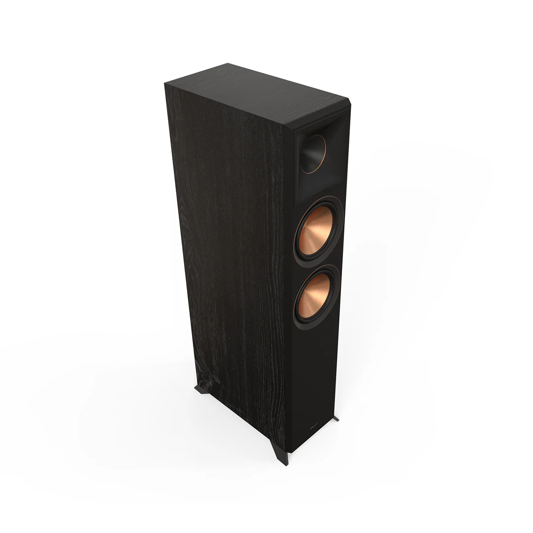 Klipsch RP-6000F II Floorstanders - Image 5