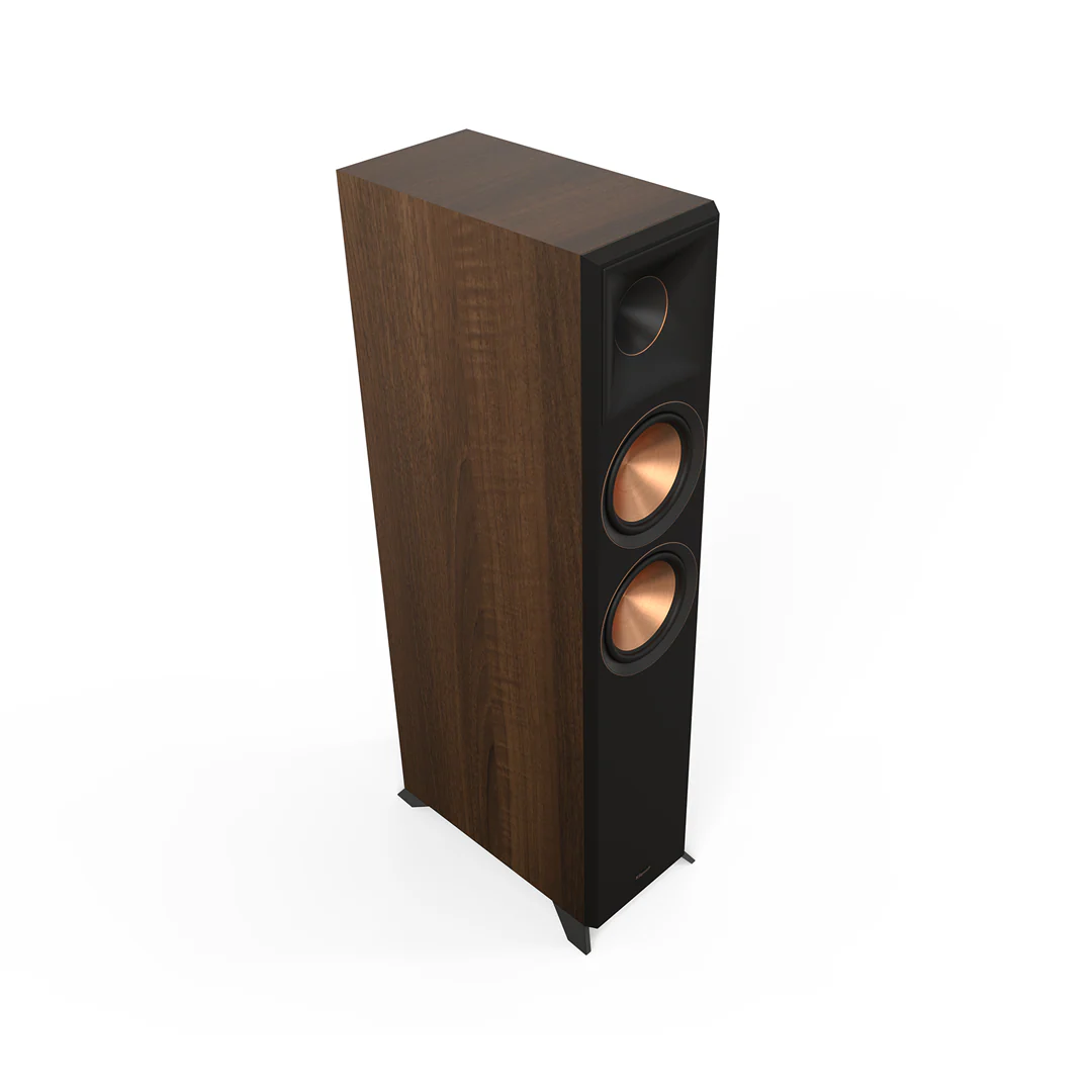 Klipsch RP-6000F II Floorstanders - Image 6