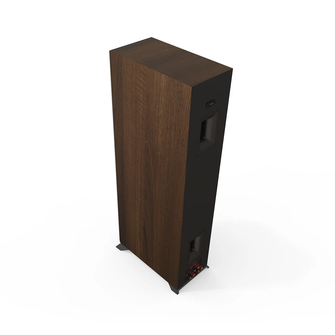 Klipsch RP-6000F II Floorstanders - Image 7