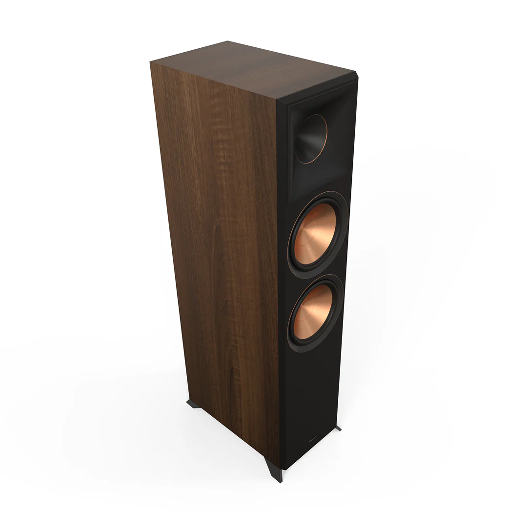 Klipsch RP-8000F II Floorstander - Image 4