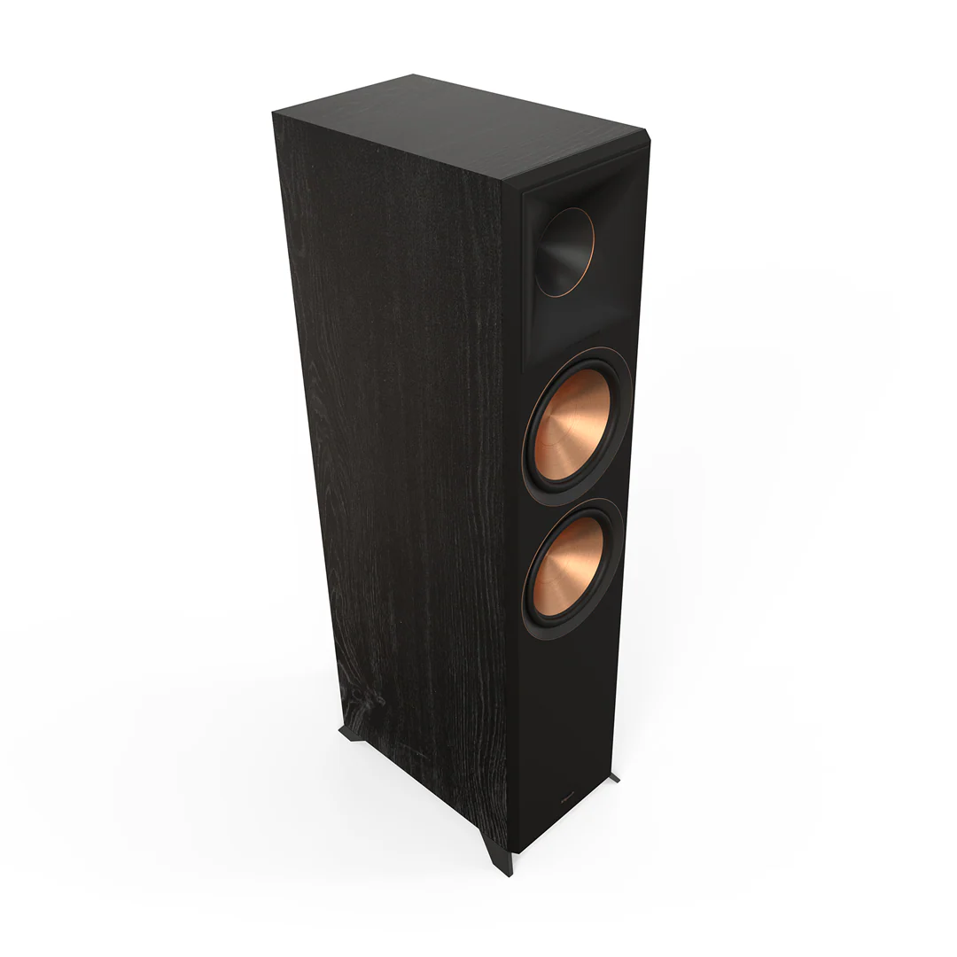 Klipsch RP-8000F II Floorstander - Image 5