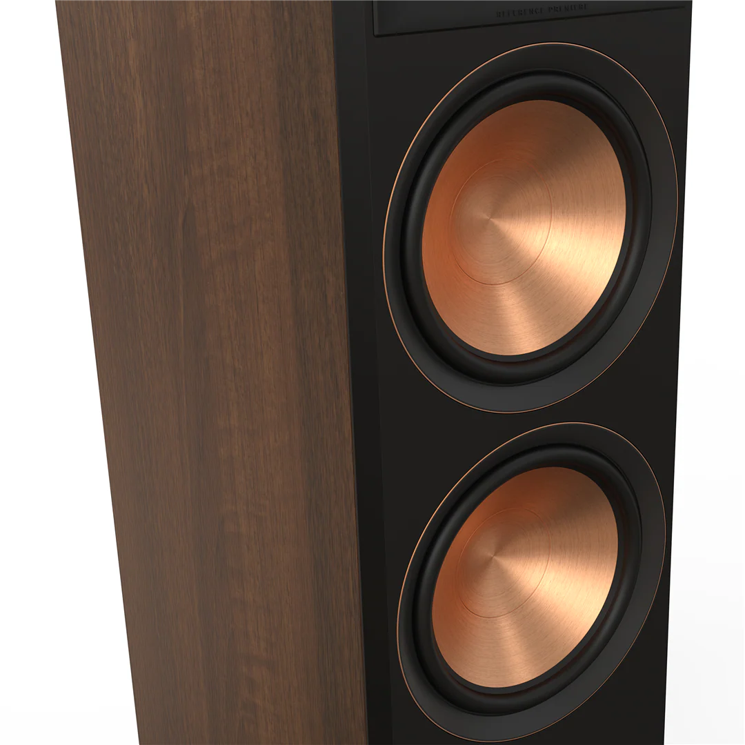 Klipsch RP-8000F II Floorstander - Image 6