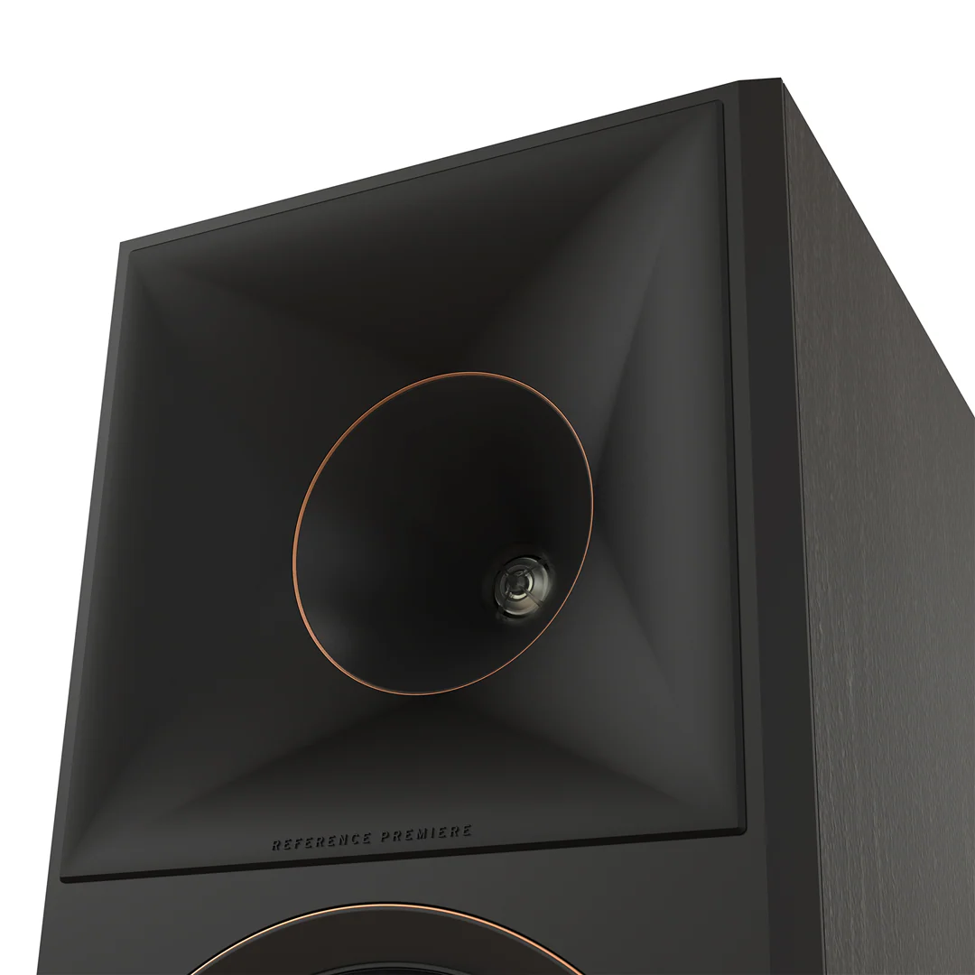 Klipsch RP-8000F II Floorstander - Image 7
