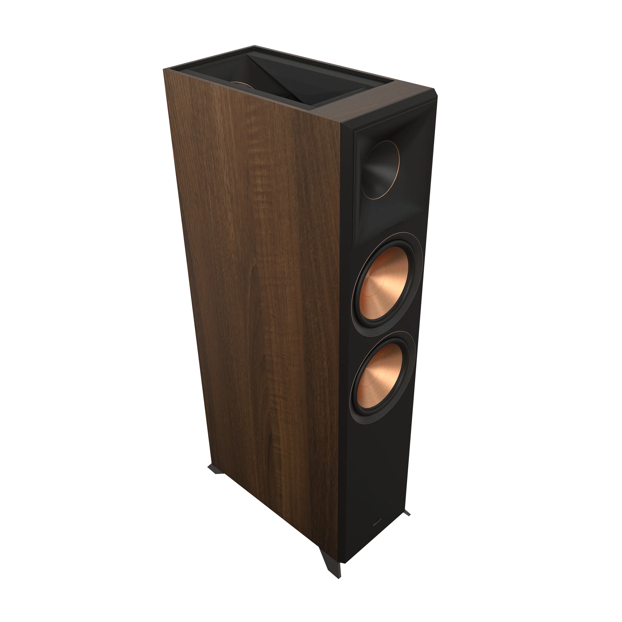 Klipsch RP-8060 FA II Floorstanders - Image 2