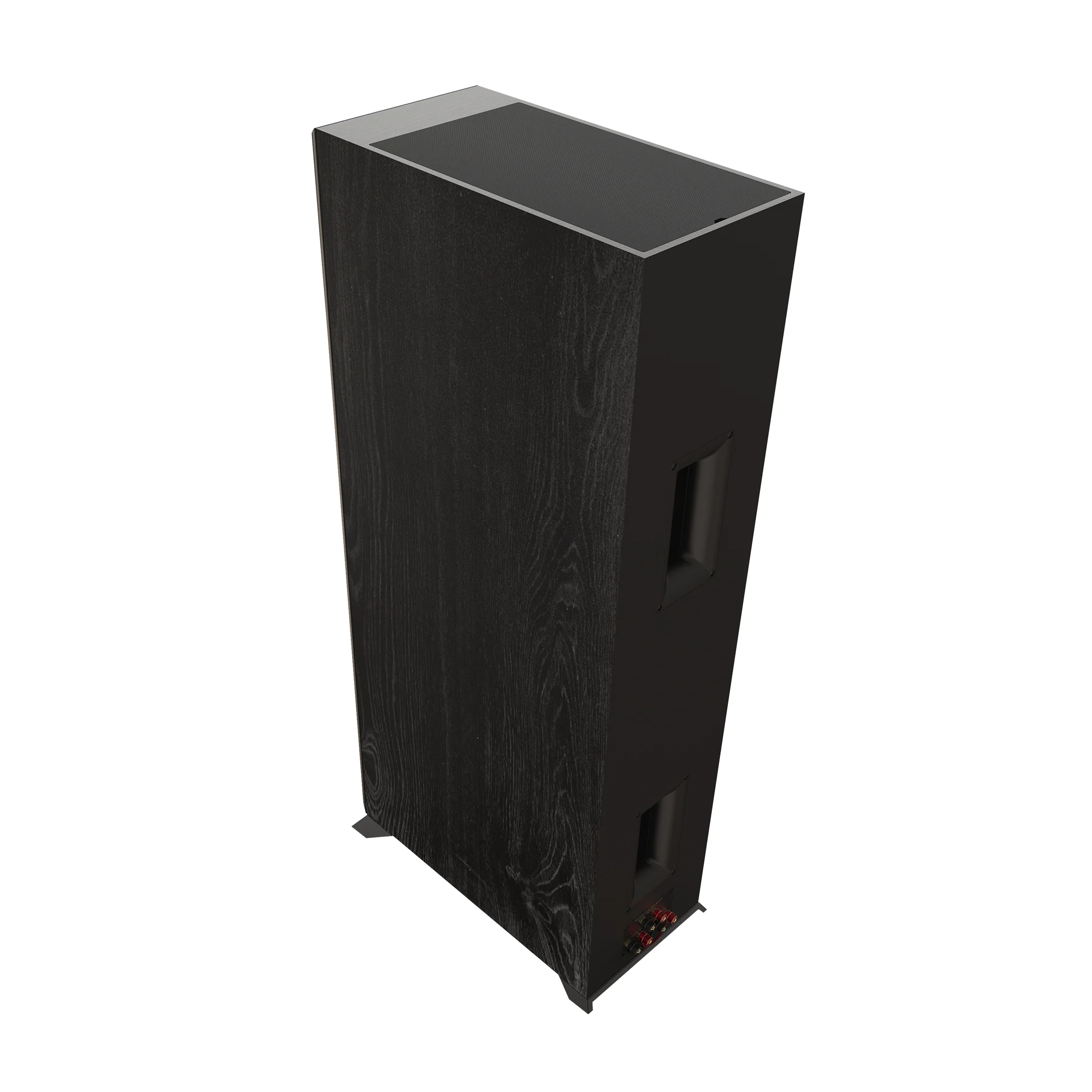 Klipsch RP-8060 FA II Floorstanders - Image 3