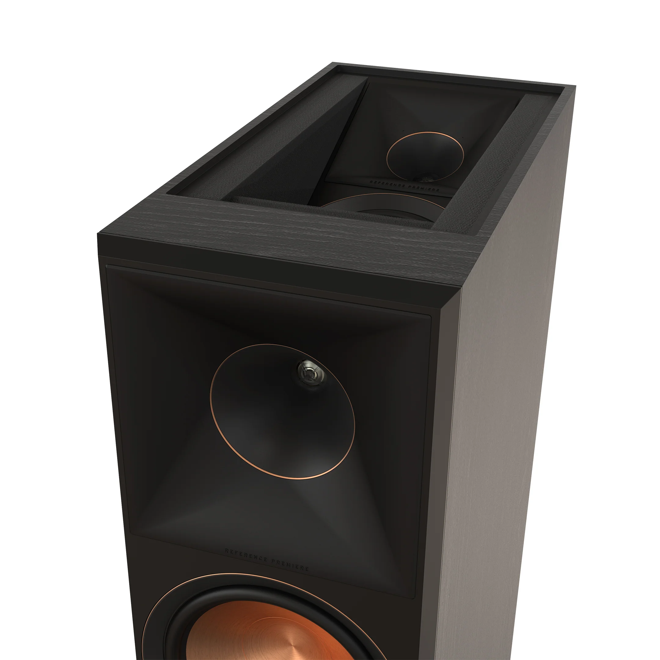 Klipsch RP-8060 FA II Floorstanders - Image 4