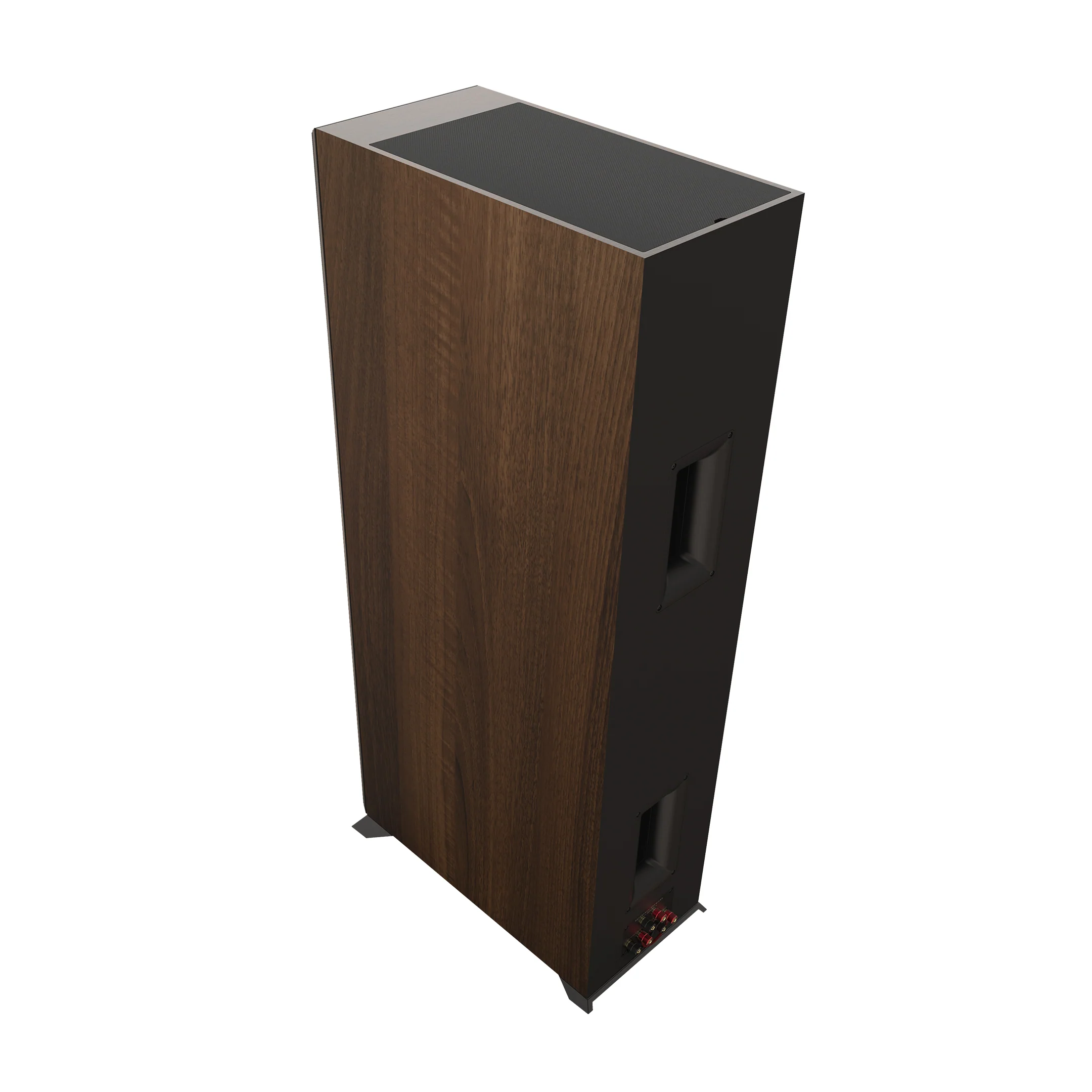 Klipsch RP-8060 FA II Floorstanders - Image 6