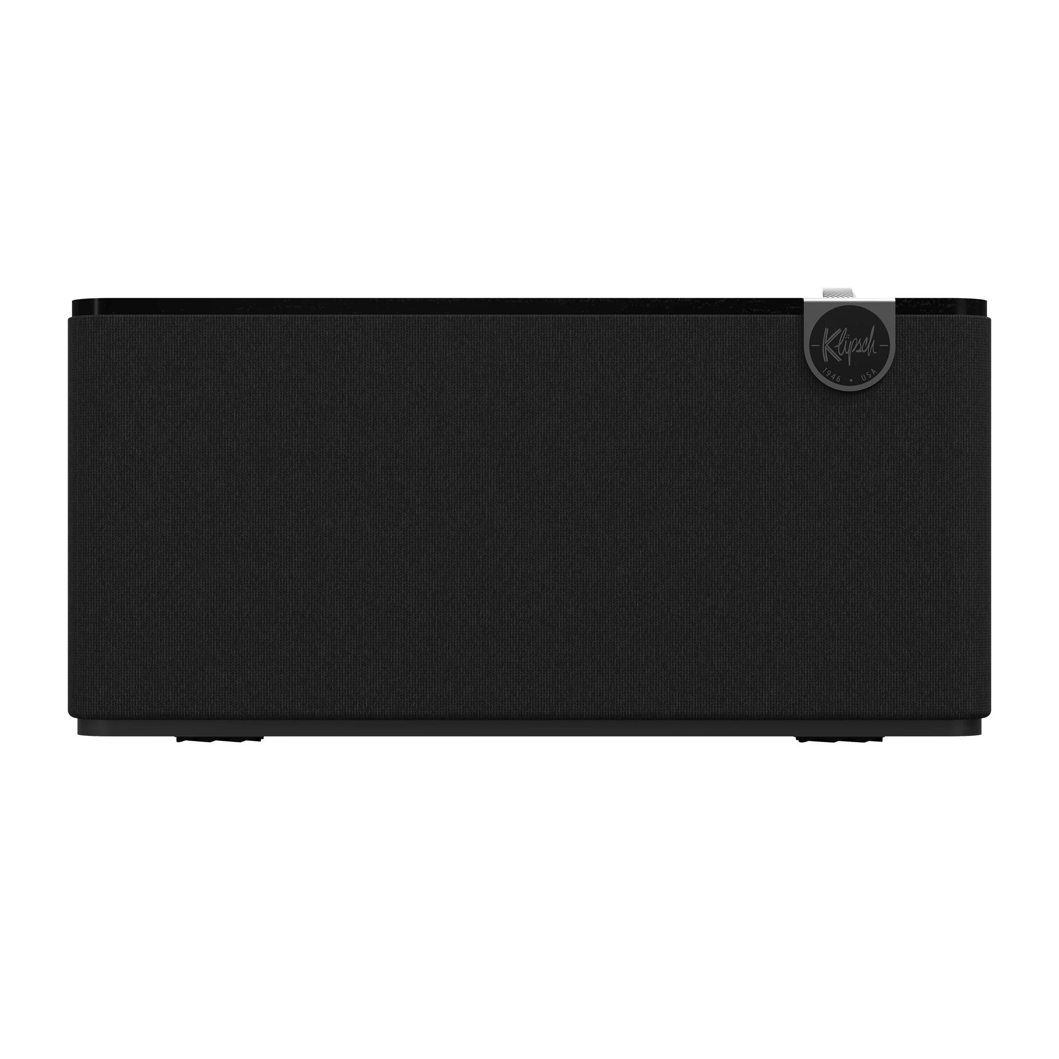 Klipsch The Three II Plus Bluetooth Speaker - Image 3