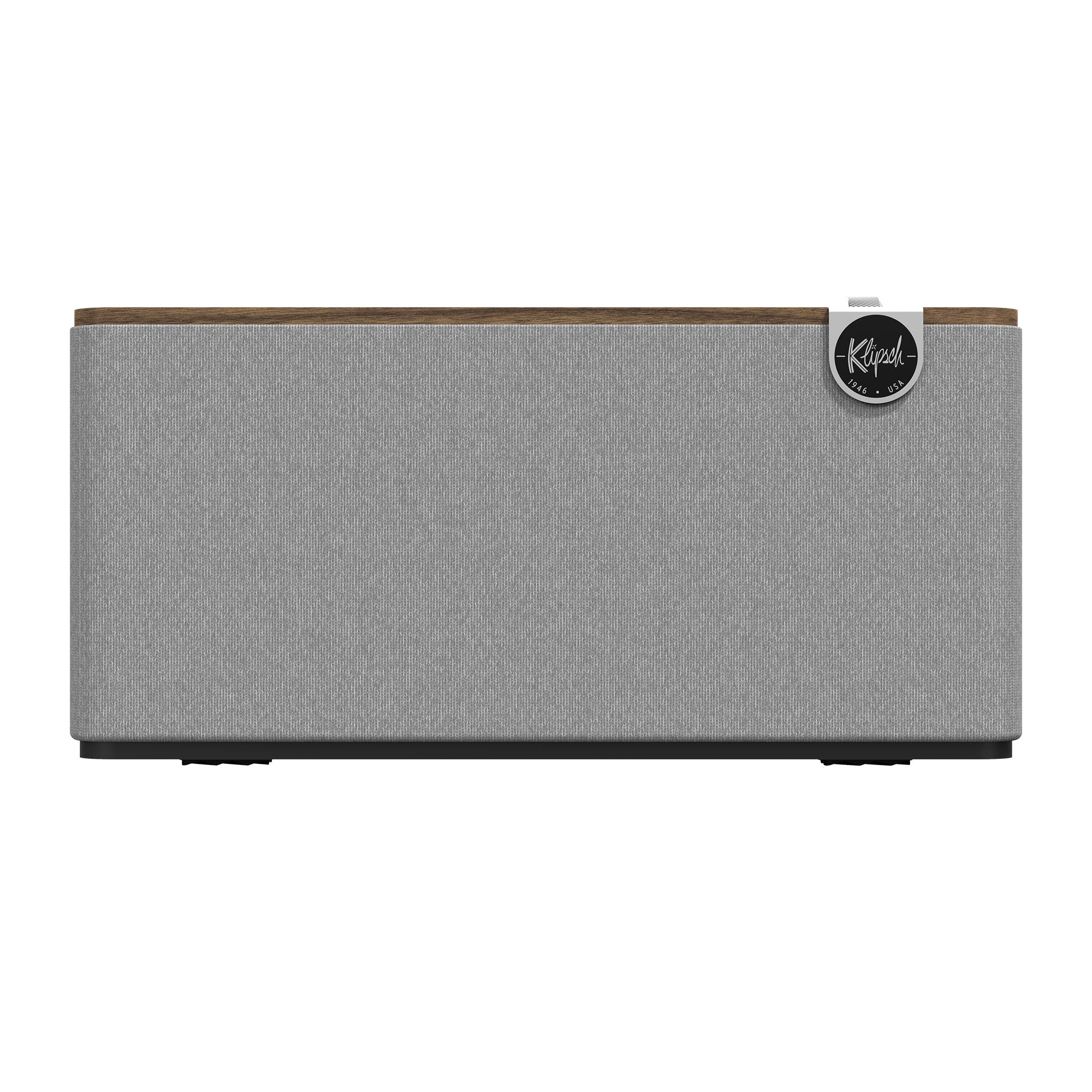 Klipsch The Three II Plus Bluetooth Speaker - Image 6