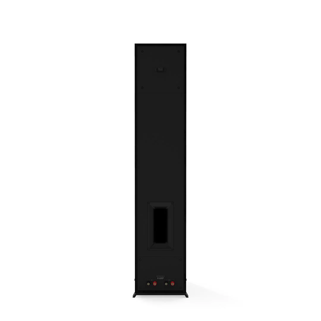 Klispch R-600F Floorstanders - Image 3