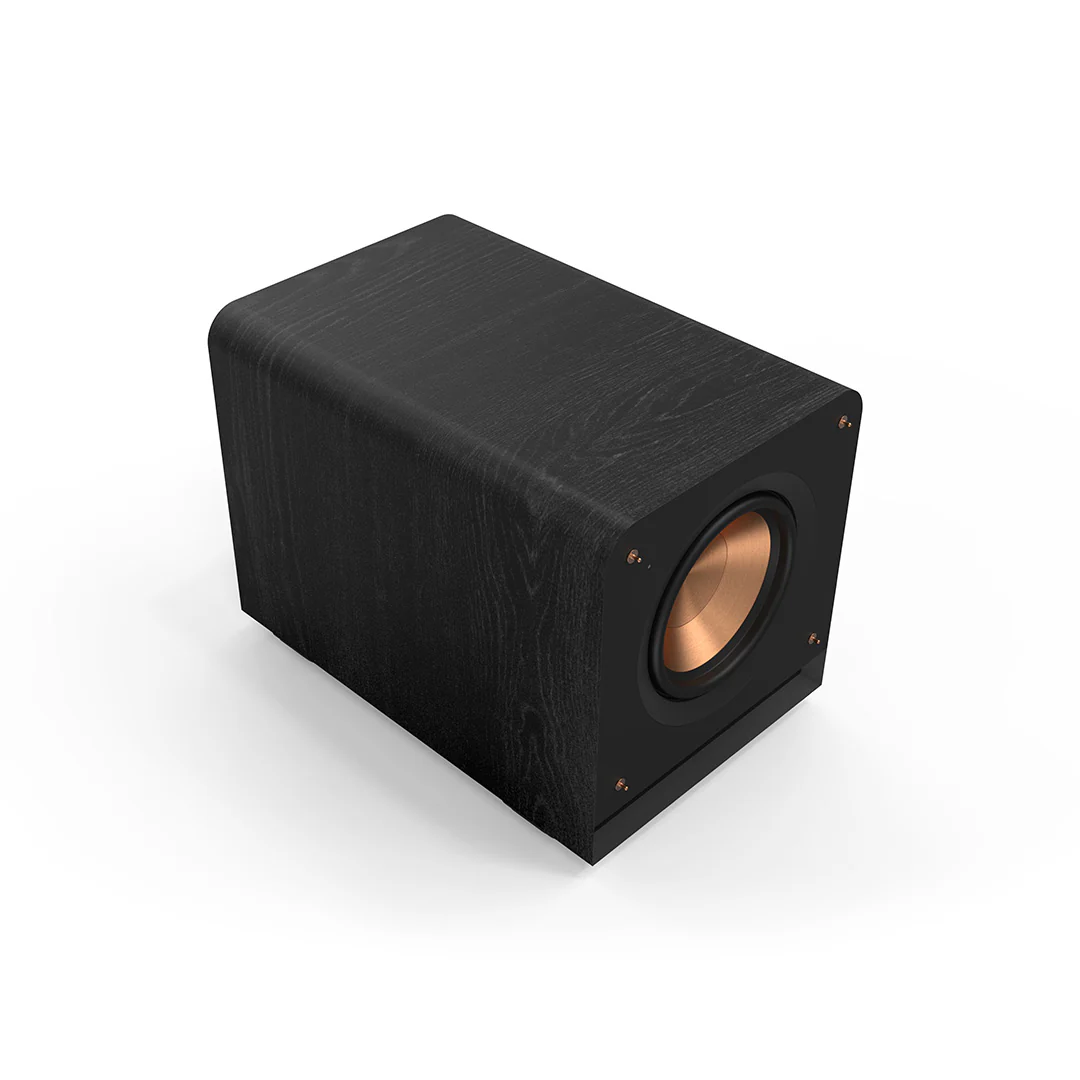 Klispch RP-1000SW Subwoofer - Image 5