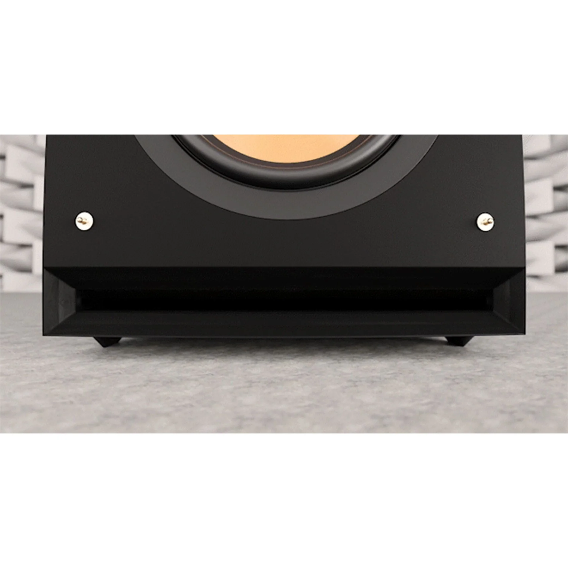 Klispch RP-1000SW Subwoofer - Image 7