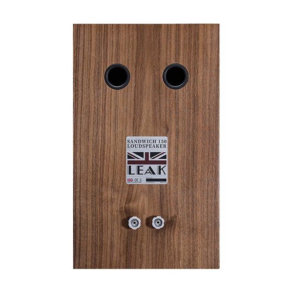 Leak Sandwich 150 Loudspeaker - Image 2