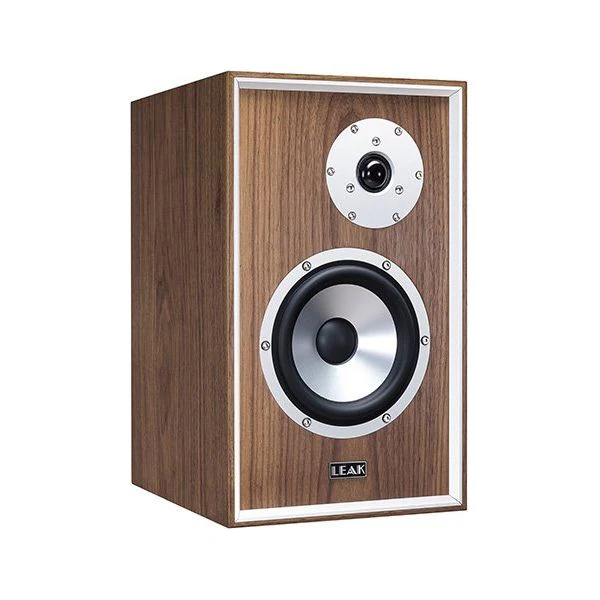 Leak Sandwich 150 Loudspeaker - Image 3