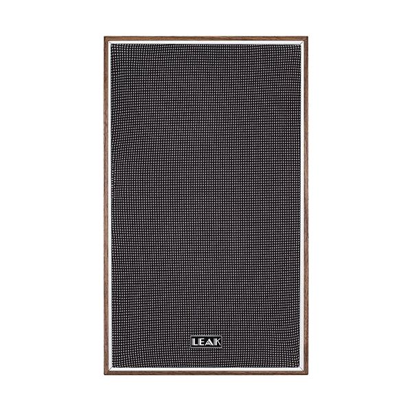Leak Sandwich 150 Loudspeaker - Image 4
