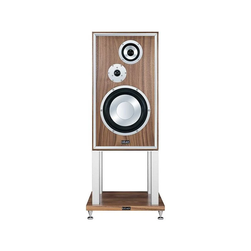 Leak Sandwich 250 Loudspeaker - Image 2