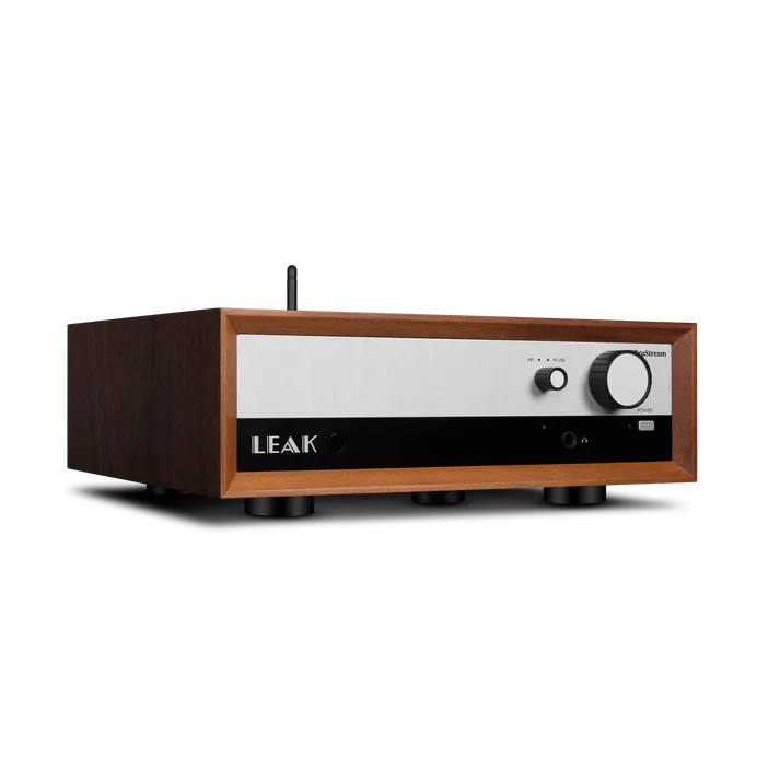 Leak TruStream Streamer - Image 3